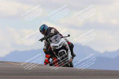 media/Feb-24-2023-Apex Assassins (Fri) [[1dfdb28110]]/Trackday 2/Session 4 (Turn 9)/